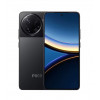 Смартфон Xiaomi Poco F7 Pro 5G 12/256Gb NFC Black EU