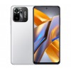 Смартфон Xiaomi Poco M5s 6/128GB White NFC EU UA