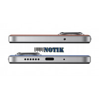 Смартфон Xiaomi Poco M7 4G 6/128Gb NFC Silver EU, PocoM7-4G-6/128-Silver-EU Смартфон Xiaomi Poco M7 4G 6/128Gb NFC Silver EU, PocoM7-4G-6/128-Silver-EU