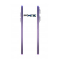 Смартфон Xiaomi Poco M7 Pro 5G 12/256Gb NFC Purple EU, PocoM7-Pro-12/256-Purple-EU