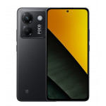 Смартфон Xiaomi Poco M7 Pro 5G 8/256Gb NFC Black EU Смартфон Xiaomi Poco M7 Pro 5G 8/256Gb NFC Black EU