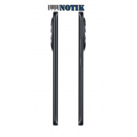 Смартфон Xiaomi Poco M8 5G 8/512Gb NFC Black UA, PocoM8-8/512-Black-UA