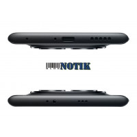 Смартфон Xiaomi Poco M8 5G 8/512Gb NFC Black UA, PocoM8-8/512-Black-UA