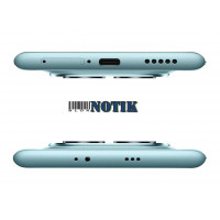 Смартфон Xiaomi Poco M8 5G 8/512Gb NFC Green UA, PocoM8-8/512-Green-UA Смартфон Xiaomi Poco M8 5G 8/512Gb NFC Green UA, PocoM8-8/512-Green-UA