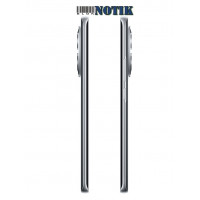 Смартфон Xiaomi Poco M8 5G 8/512Gb NFC Silver EU, PocoM8-8/512-Silver-EU