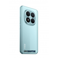 Смартфон Xiaomi Poco M8 Pro 5G 12/512Gb NFC Green EU, PocoM8-Pro-12/512-Green-EU Смартфон Xiaomi Poco M8 Pro 5G 12/512Gb NFC Green EU, PocoM8-Pro-12/512-Green-EU