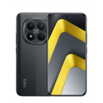Смартфон Xiaomi Poco M8 Pro 5G 8/256Gb NFC Black EU
