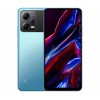 Смартфон Xiaomi Poco X5 5G 8/256Gb NFC Blue UA
