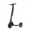 Электросамокат Proove X-City Pro (2025) Black/Blue