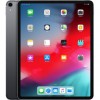 Планшет iPad Pro 12.9 Wi-Fi+LTE 256GB Space Gray 2018