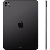 Планшет Apple iPad Pro 13 LTE 2Tb Space Black MVXY3 2024, MVXY3-2024