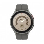 Smart Watch Samsung Galaxy Watch Pro 5 R920 45 mm Gray