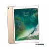 Планшет Apple iPad Pro 10.5 LTE 256Gb Gold Б/У