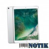 Планшет Apple iPad Pro 10.5 LTE 256Gb Silver 