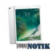 Планшет Apple iPad Pro 10.5 LTE 64Gb Silver 