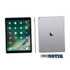 Планшет Apple iPad Pro 10.5 Wi-Fi 256Gb Space Gray 