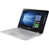 Ноутбук ASUS Q304UA-BHI5T11
