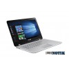 Ноутбук ASUS Q304UA-BI5T24