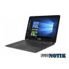 Ноутбук ASUS Q324UA-BHI7T17