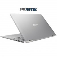 Ноутбук ASUS Q406DA Q406DA-BR5T6, Q406DA-BR5T6