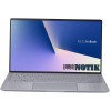 Ноутбук ASUS ZenBook 14 Q407IQ (Q407IQ-BR5N4)