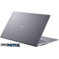 Ноутбук ASUS ZenBook 14 Q407IQ Q407IQ-BR5N4, Q407IQ-BR5N4