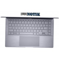 Ноутбук ASUS ZenBook 14 Q407IQ Q407IQ-BR5N4, Q407IQ-BR5N4