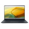 Ноутбук ASUS ZenBook 14X OLED Q420VA (Q420VA-EVO.I7512)