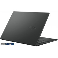 Ноутбук ASUS Zenbook 14 OLED Q415MA Q415MA-U5512, Q415MA-U5512