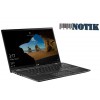 Ноутбук ASUS Zenbook Flip 14 Q427FL (Q427FL-BI7T5)