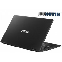 Ноутбук ASUS Zenbook Flip 14 Q427FL Q427FL-BI7T5, Q427FL-BI7T5