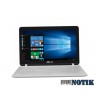 Ноутбук ASUS Q504UA (Q504UA-BI5T26)