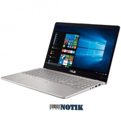 Ноутбук ASUS Q505UA Q505UA-BI5T7, Q505UA-BI5T7