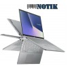 Ноутбук Asus ZenBook Flip 15 Q507IQ (Q507IQ-202BL)