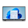 Ноутбук ASUS Zenbook Flip 15 Q508UG (Q508UG-212.R7TBLEU)