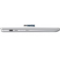 Ноутбук ASUS Zenbook Flip 15 Q508UG Q508UG-212.R7TBLEU, Q508UG-212.R7TBLEU