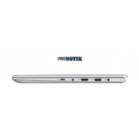 Ноутбук ASUS Zenbook Flip 15 Q508UG Q508UG-212.R7TBL, Q508UG-212.R7TBL