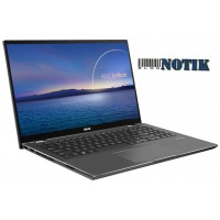 Ноутбук Asus ZenBook Flip 15 Q528Q Q528EH-202.BL, Q528EH-202.BL