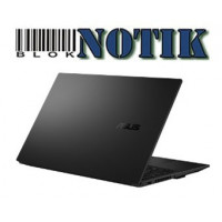 Ноутбук ASUS Q530VJ Q530VJ-I73050, Q530VJ-I73050