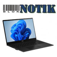 Ноутбук ASUS Q530VJ Q530VJ-I73050, Q530VJ-I73050