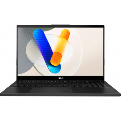 Ноутбук ASUS VivoBook Pro 15 Q533MJ Q533MJ-U73050, Q533MJ-U73050