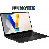 Ноутбук ASUS VivoBook Pro 15 Q533MJ Q533MJ-U73050, Q533MJ-U73050