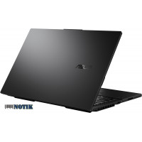 Ноутбук ASUS VivoBook Pro 15 Q533MJ Q533MJ-U73050, Q533MJ-U73050