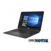 Ноутбук ASUS Q534UX-BHI7T19