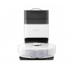 Робот пылесос Xiaomi RoboRock Q8 Max Vacuum Cleaner White (Q80ULL) (Q8M02-00)