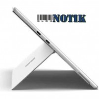 Планшет Microsoft Surface Pro 9 8/128GB Platinum QCB-00001, QCB-00001