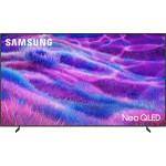Телевизор SAMSUNG QE100QN80FUXUA Телевизор SAMSUNG QE100QN80FUXUA