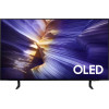 Телевизор SAMSUNG QE42S90FAEXUA