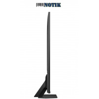 Телевизор SAMSUNG QE43QN90F, QE43QN90F