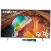 Телевизор Samsung QE49Q67R
